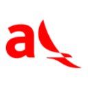 Avianca