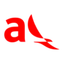 Avianca