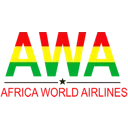 Africa World Airlines