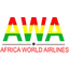 Africa World Airlines