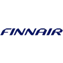Finnair