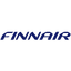Finnair