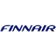Finnair