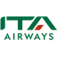 ITA Airways