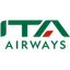 ITA Airways