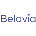 Belavia