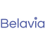 Belavia