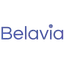 Belavia