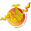 Bhutan Airlines