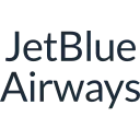 JetBlue