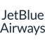 JetBlue