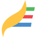 Eritrean Airlines