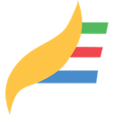 Eritrean Airlines
