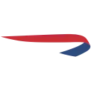 British Airways