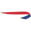 British Airways