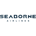 Seaborne Airlines