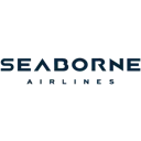 Seaborne Airlines