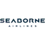 Seaborne Airlines