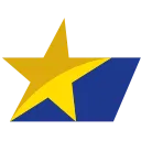 Skymark Airlines