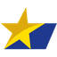 Skymark Airlines