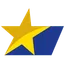 Skymark Airlines