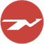 Biman Bangladesh Airlines