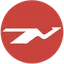 Biman Bangladesh Airlines
