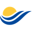 Nouvelair