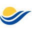 Nouvelair