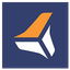 Pacific Airlines