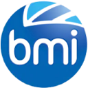 BMI Regional