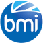 BMI Regional