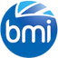 BMI Regional