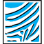 Air Botswana
