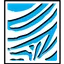 Air Botswana