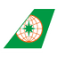 EVA Airways