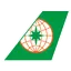 EVA Airways