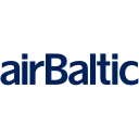 Air Baltic