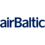 Air Baltic