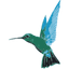 Caribbean Airlines