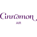 Cinnamon Air