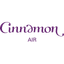 Cinnamon Air