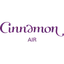Cinnamon Air