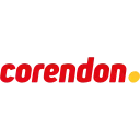 Corendon Dutch Airlines