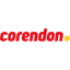 Corendon Dutch Airlines