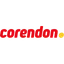 Corendon Dutch Airlines