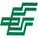 China Postal Airlines