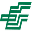 China Postal Airlines