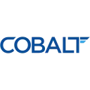 Cobalt Air