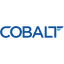 Cobalt Air